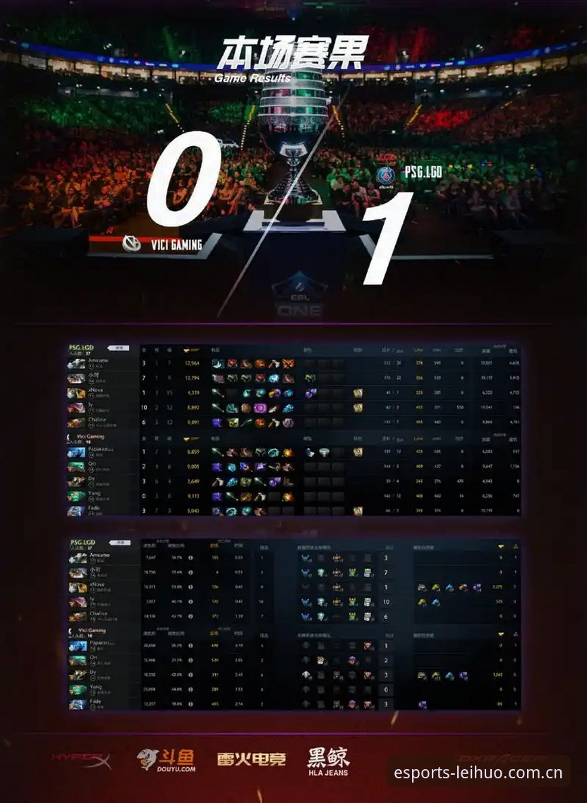 新用户雷火电竞注册使用教程：从旧版迁移到v2.0.5的完整操作指南